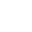 Corporate executives icon placeholder